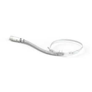 High Flow Nasal Cannula