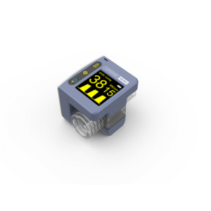 Capnometer