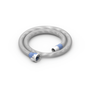 Heated Breathing Circuit