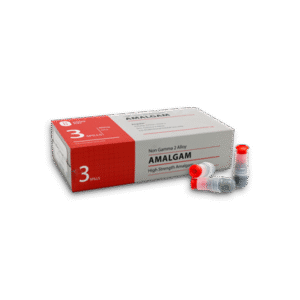 amalgam capsule 3spill 800mg