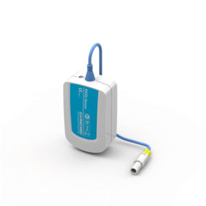 Sidestream EtCO2 Sensor
